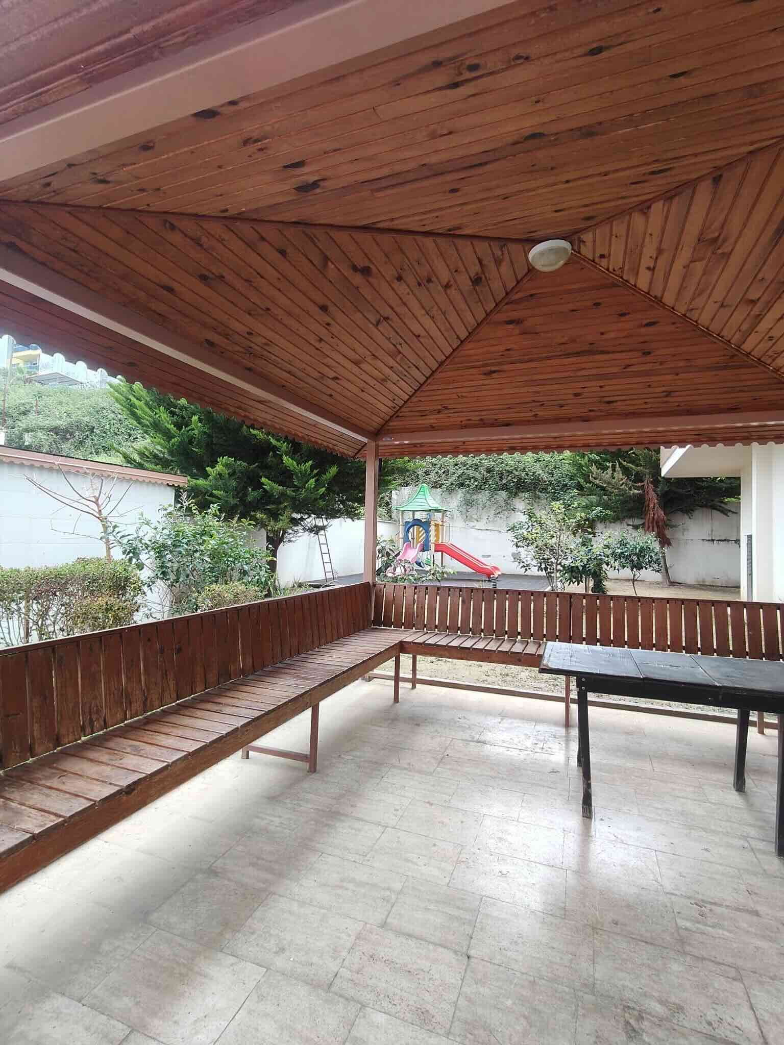 Квартира в Алании 1+0 по супер цене в комплексе Hak Guitar - Фото 3