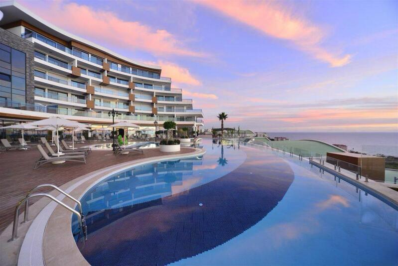 Стоит ли покупать квартиру в Турции в 2026 году: честный разбор цен и рынка