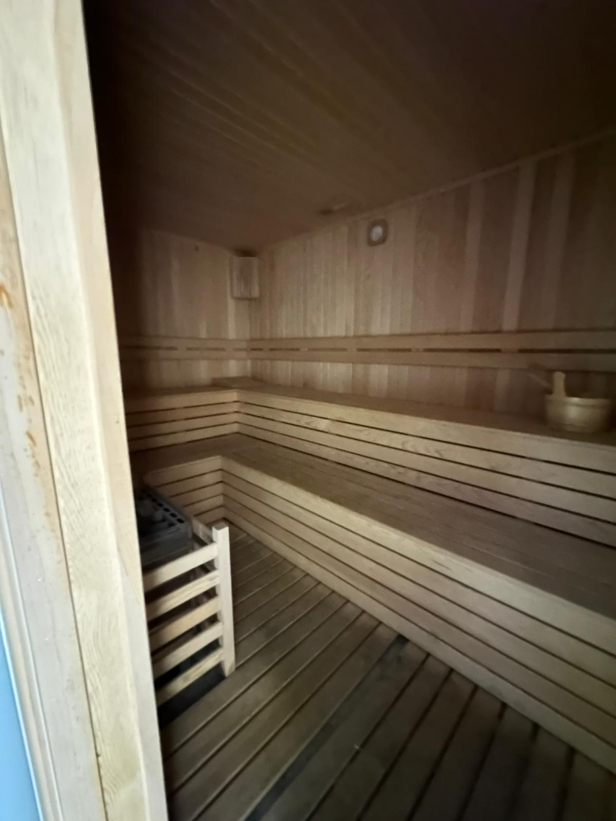 Квартира в Алании 2+1 в Оба Novis Synergy - Фото 7