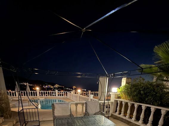 Дом в Турции 3+1 Asta Villa в Каргыджак - Фото 4