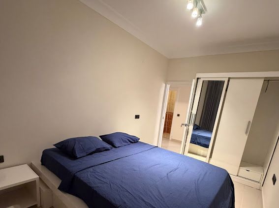 Дом в Турции 3+1 Asta Villa в Каргыджак - Фото 8