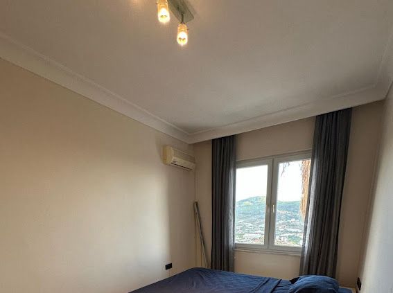 Дом в Турции 3+1 Asta Villa в Каргыджак - Фото 9