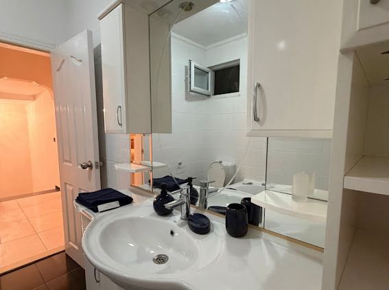 Дом в Турции 3+1 Asta Villa в Каргыджак - Фото 12