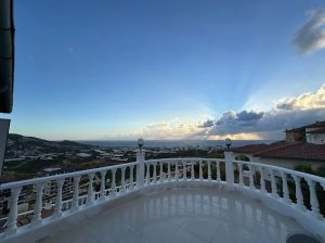 Дом в Турции 3+1 Asta Villa в Каргыджак - Фото 13