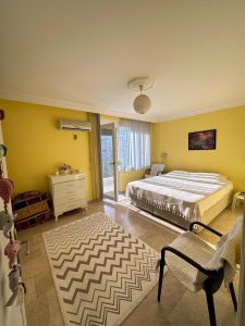 Квартира в Алании 2+1 в комплексе Alcon 9 - Фото 5