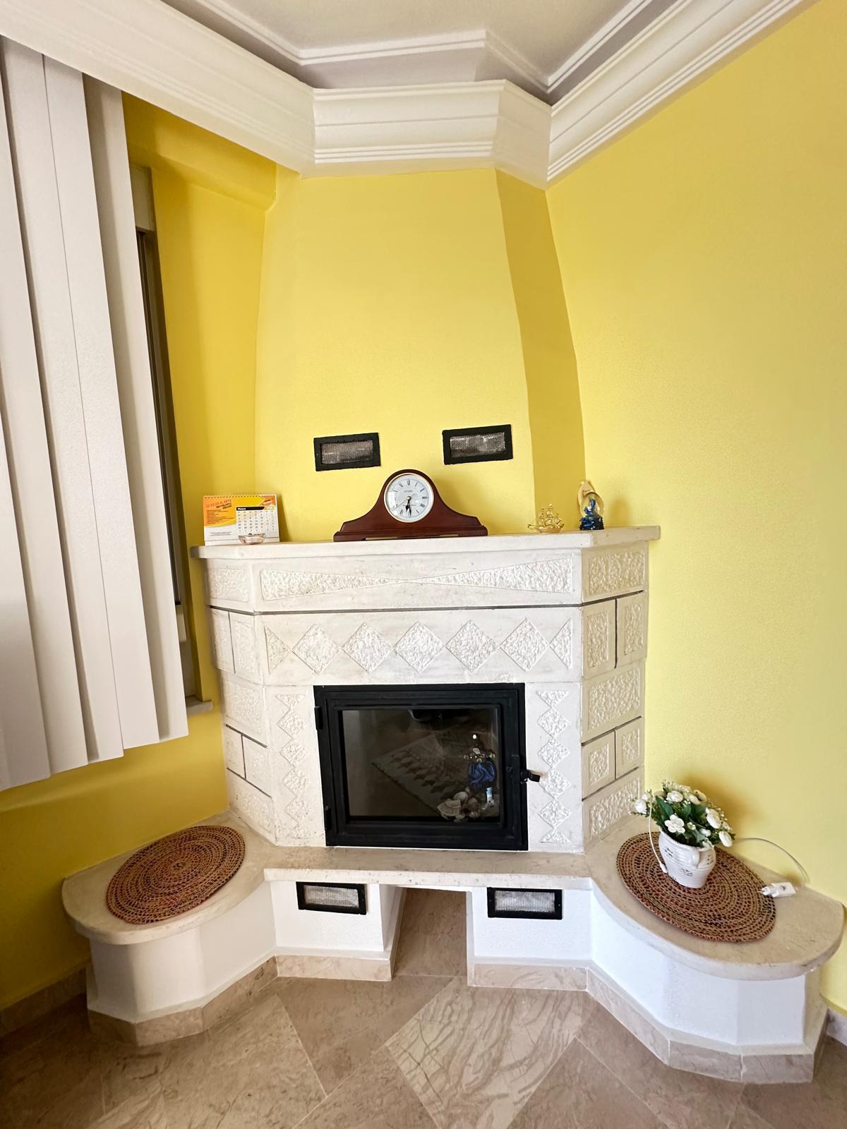 Квартира в Алании 2+1 в комплексе Alcon 9 - Фото 7