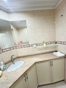 Квартира в Алании 2+1 в комплексе Alcon 9 - Фото 10