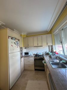 Квартира в Алании 2+1 в комплексе Alcon 9 - Фото 4