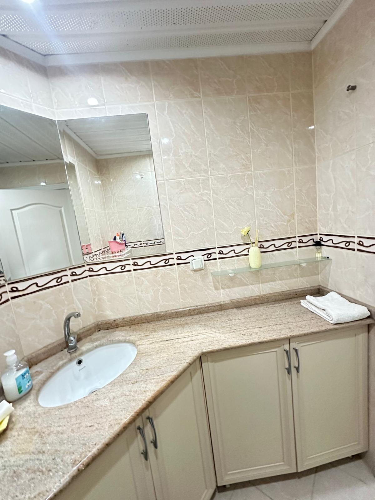 Квартира в Алании 2+1 в комплексе Alcon 9 - Фото 10