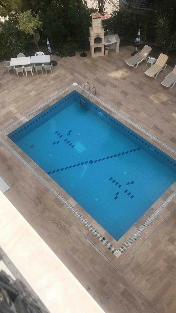 Квартира в Алании 2+1 в комплексе Alcon 9 - Фото 2