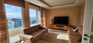 Таунхаус в Турции 4+1 в Granada Residence - Фото 10