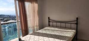 Таунхаус в Турции 4+1 в Granada Residence - Фото 12