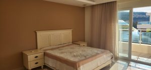 Таунхаус в Турции 4+1 в Granada Residence - Фото 13