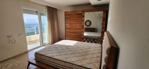 Таунхаус в Турции 4+1 в Granada Residence - Фото 14