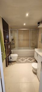 Таунхаус в Турции 4+1 в Granada Residence - Фото 15