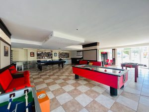 Квартира в Тосмур 2+1 в Sea Star - Фото 7