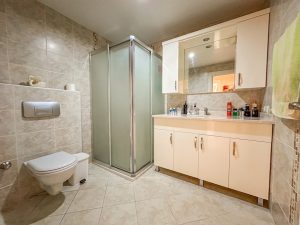 Квартира в Тосмур 2+1 в Sea Star - Фото 12