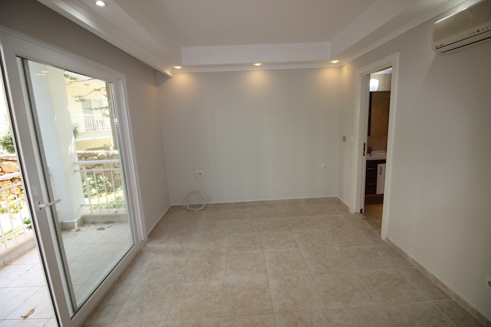Квартира в Оба 2+1 в Lilian Residence - Фото 10