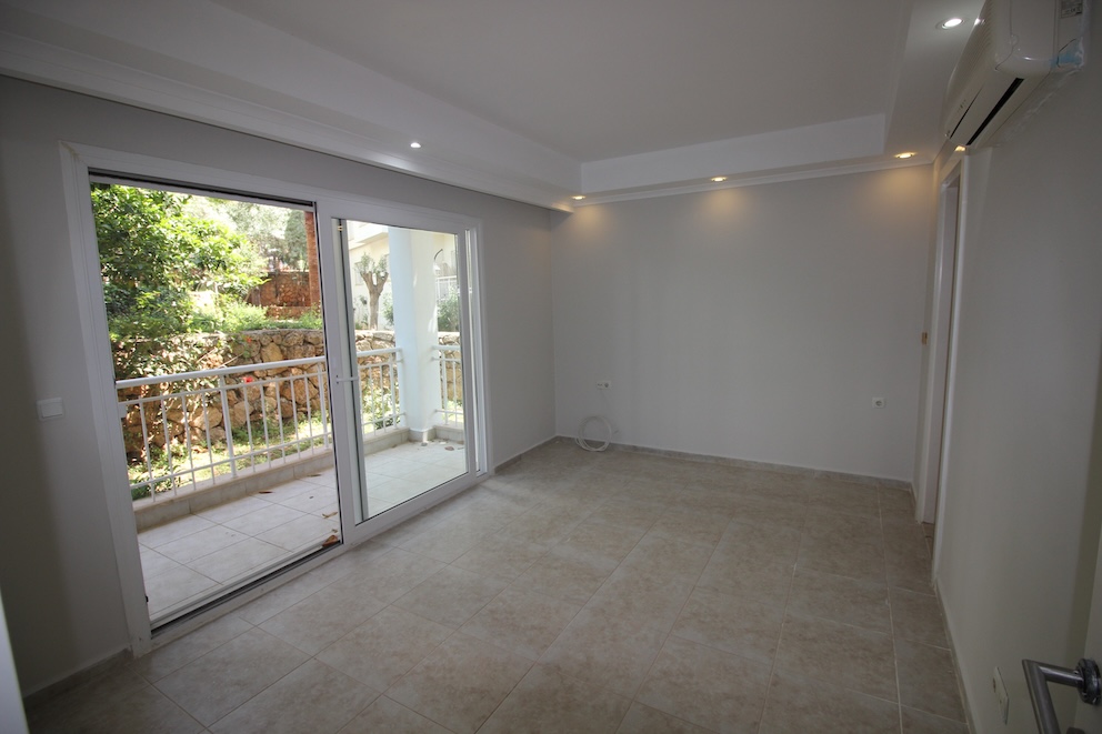 Квартира в Оба 2+1 в Lilian Residence - Фото 11