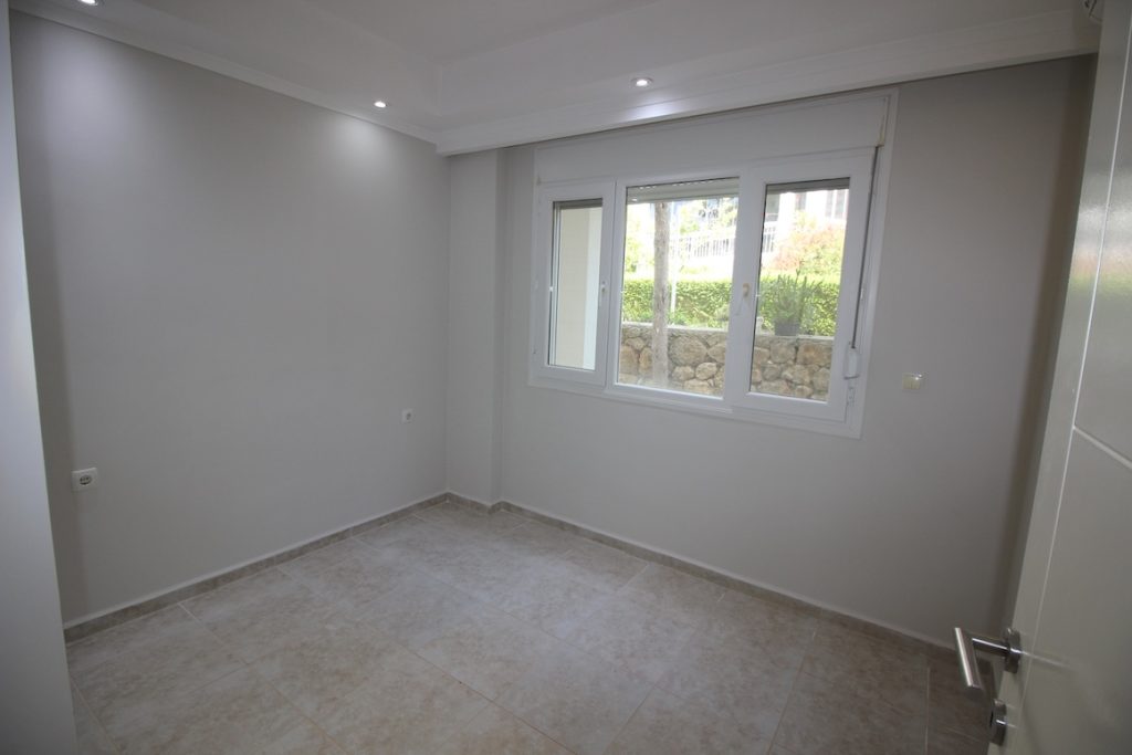 Квартира в Оба 2+1 в Lilian Residence - Фото 12