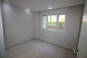 Квартира в Оба 2+1 в Lilian Residence - Фото 12