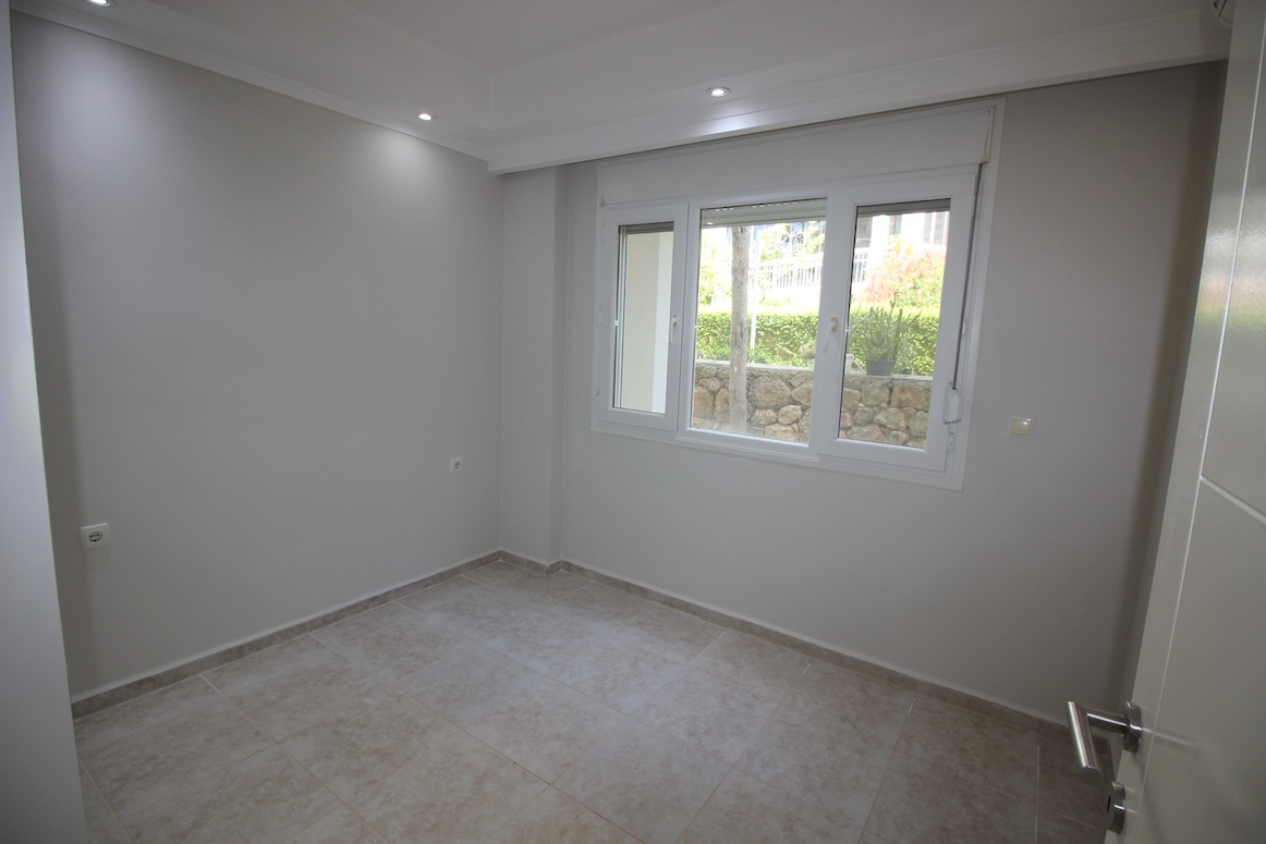 Квартира в Оба 2+1 в Lilian Residence - Фото 12