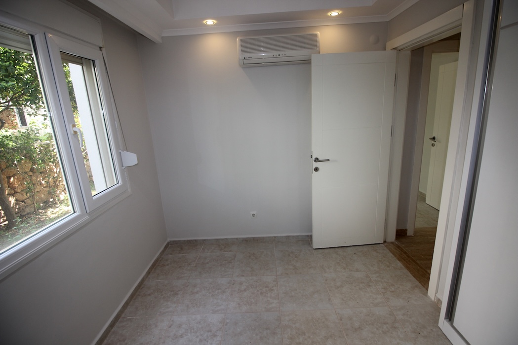Квартира в Оба 2+1 в Lilian Residence - Фото 13
