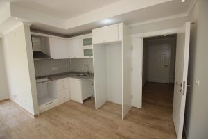 Квартира в Оба 2+1 в Lilian Residence - Фото 7