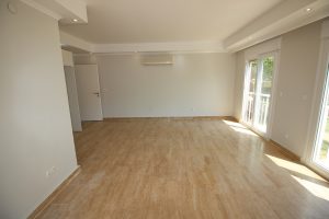 Квартира в Оба 2+1 в Lilian Residence - Фото 14