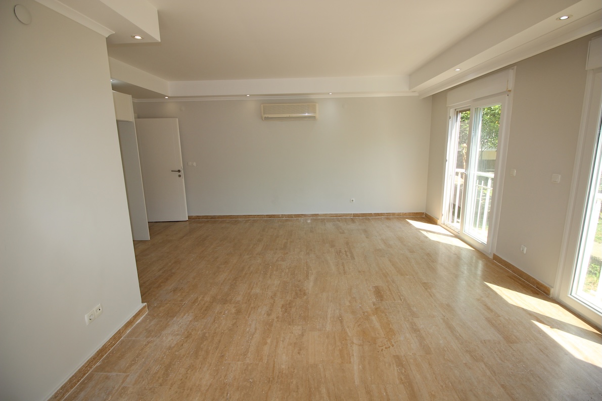 Квартира в Оба 2+1 в Lilian Residence - Фото 14