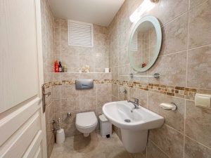 Квартира в Тосмур 2+1 в Sea Star - Фото 13