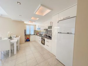 Квартира в Тосмур 2+1 в Sea Star - Фото 8