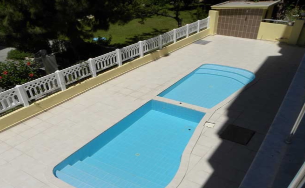 Квартира в Алании 2+1 в Lemon City - Фото 2