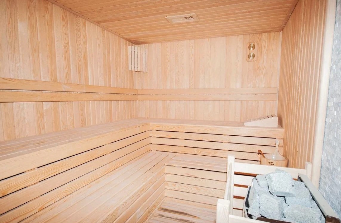 Квартира в Махмутлар 1+1 в Novita 6 - Фото 4