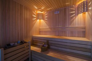 Таунхаус в Турции 4+1 в Granada Residence - Фото 7