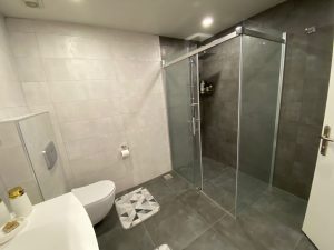 Квартира в Оба 2+1 в Uygun Park - Фото 14