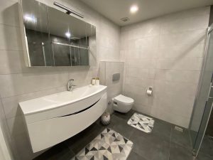 Квартира в Оба 2+1 в Uygun Park - Фото 15