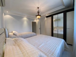 Квартира в Оба 2+1 в Uygun Park - Фото 9
