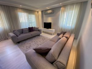 Квартира в Оба 2+1 в Uygun Park - Фото 6