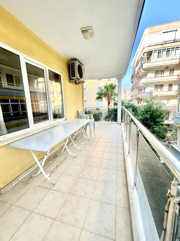 Квартира в Алании 2+1 в Lemon City - Фото 15