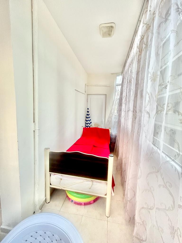 Квартира в Алании 2+1 в Lemon City - Фото 13