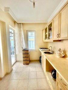 Квартира в Алании 2+1 в Lemon City - Фото 3