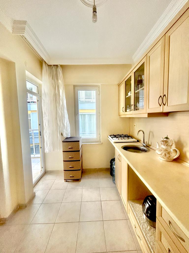 Квартира в Алании 2+1 в Lemon City - Фото 3