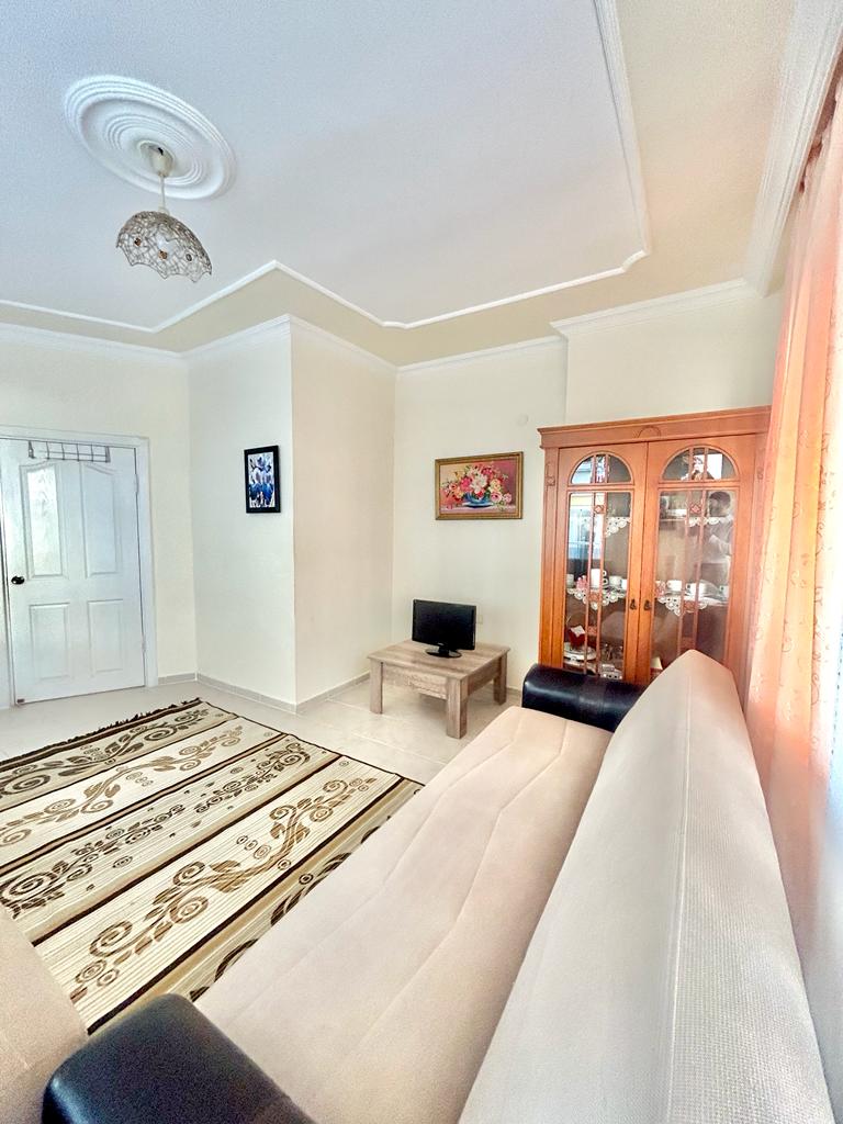 Квартира в Алании 2+1 в Lemon City - Фото 7