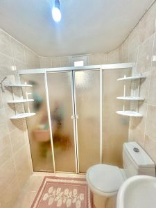 Квартира в Алании 2+1 в Lemon City - Фото 14