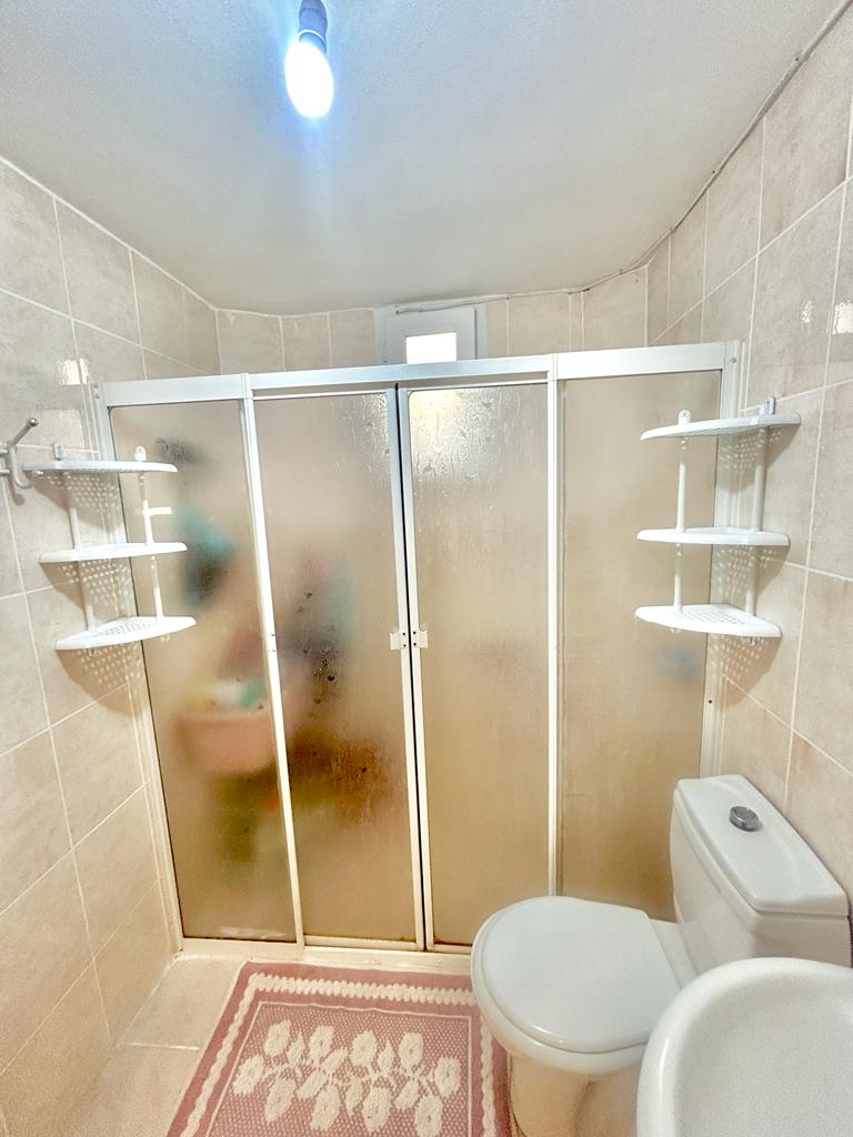 Квартира в Алании 2+1 в Lemon City - Фото 14