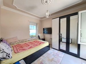Вилла в Алании под гражданство 4+2 — Каргыджак, 240 м² - Фото 10