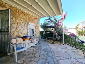 Вилла в Алании под гражданство 4+2 — Каргыджак, 240 м² - Фото 11