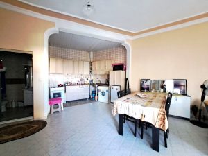 Вилла в Алании под гражданство 4+2 — Каргыджак, 240 м² - Фото 8