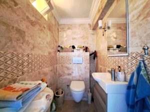 Вилла в Алании под гражданство 4+2 — Каргыджак, 240 м² - Фото 13